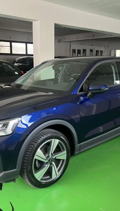 509426317_1054699086638830_3936182007059287752_n